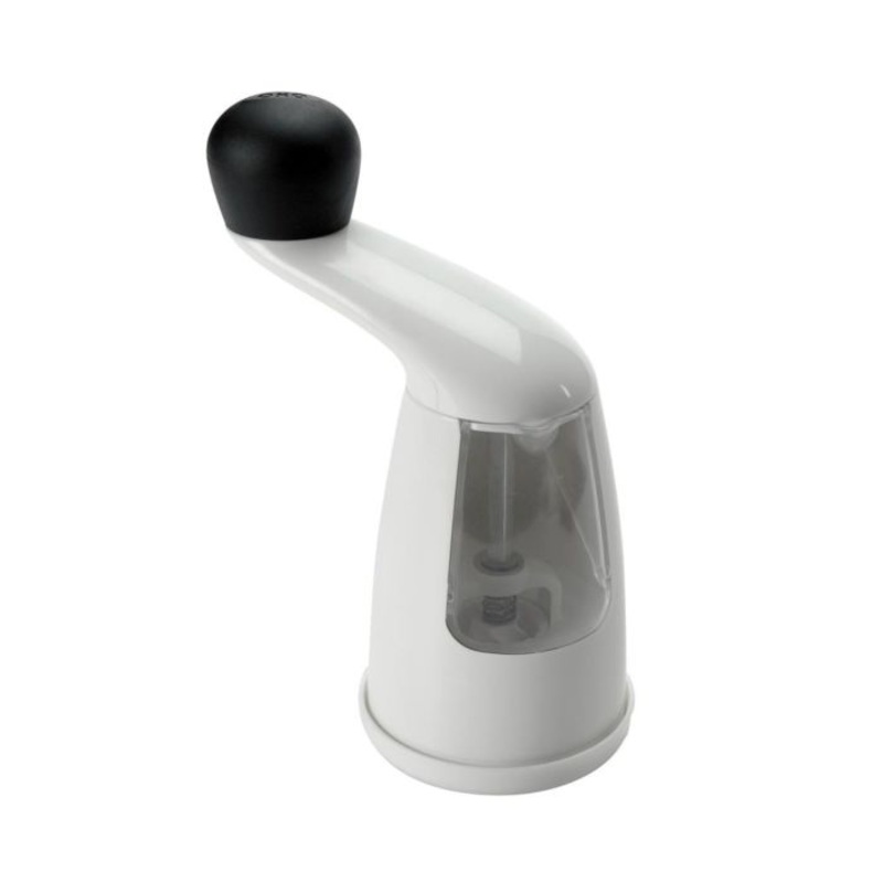 OXO Radial Pepper Grinder