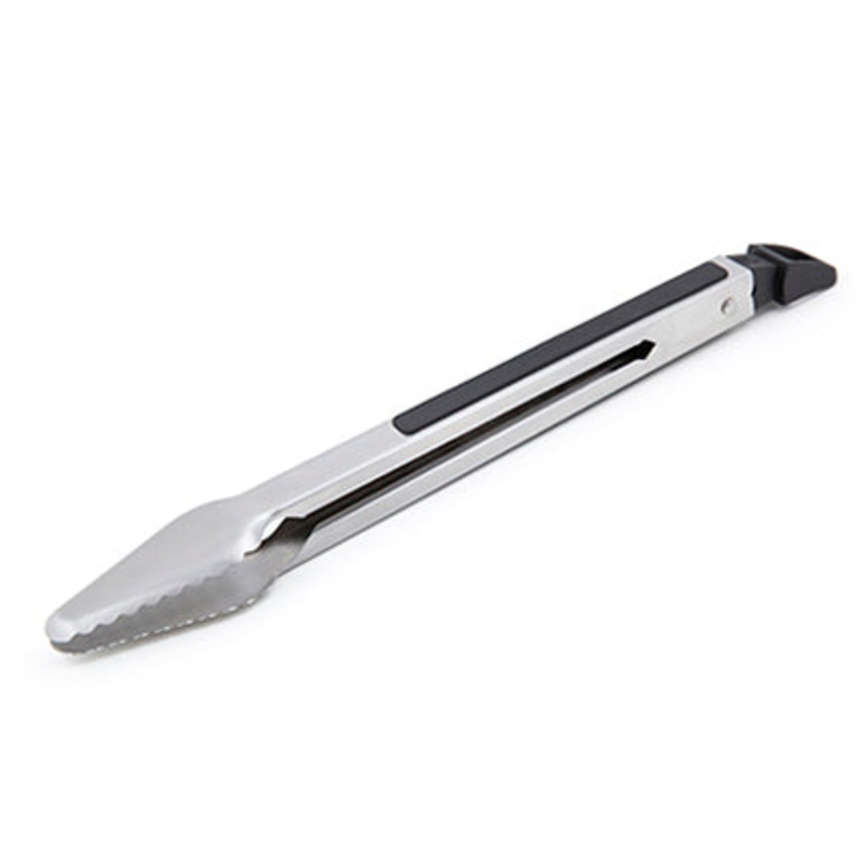 Broil King 12" Baron Tongs