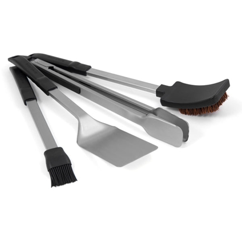 Broil King Baron Tool Set