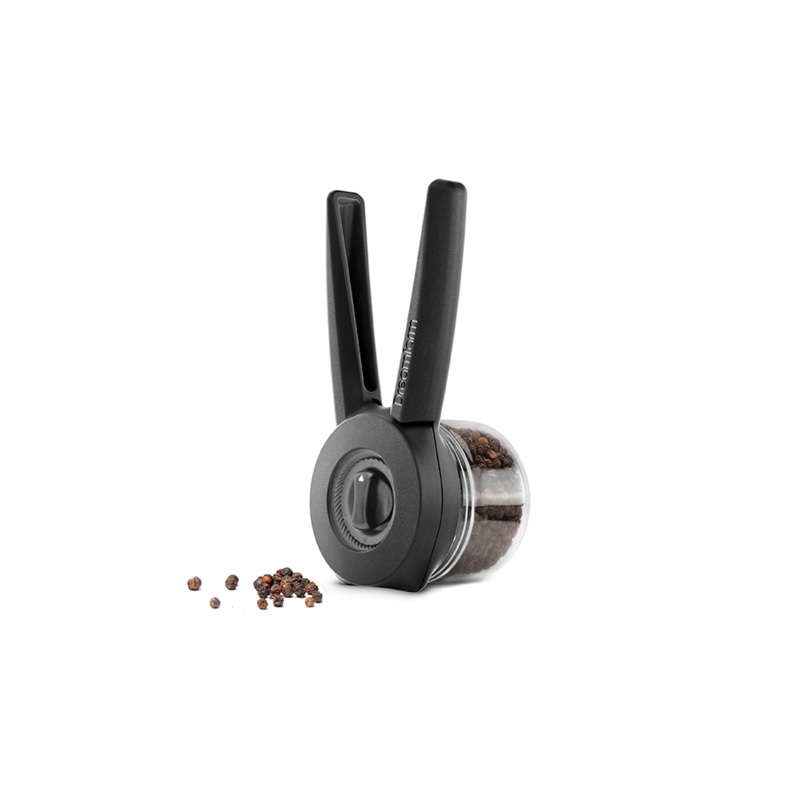 Dreamfarm Ortwo Lite *Flash Sale