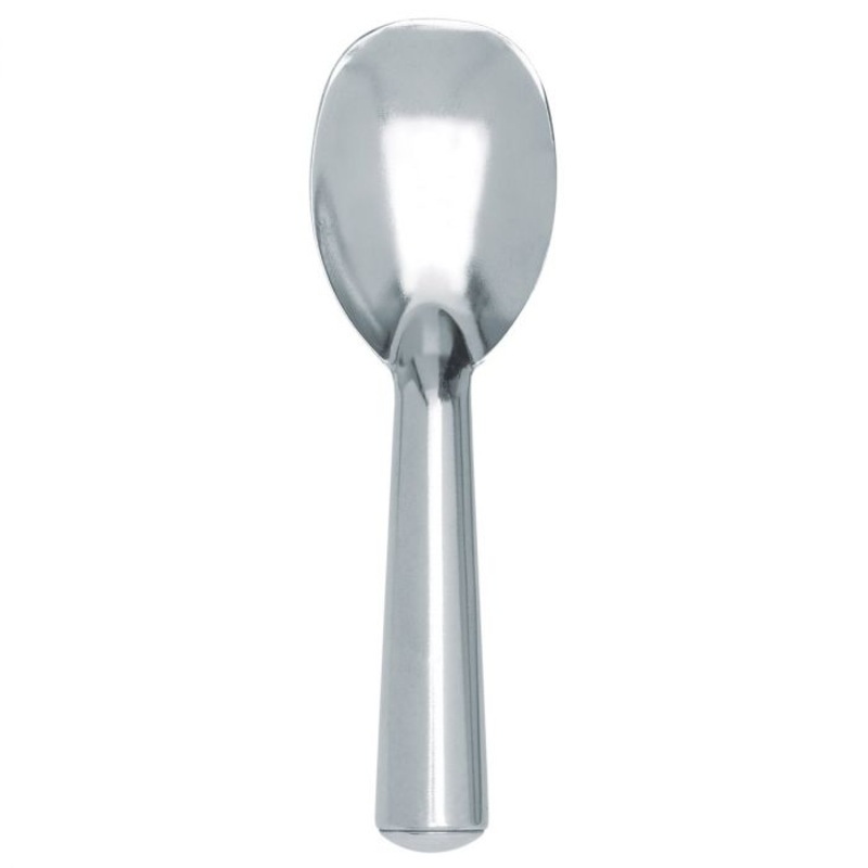 HIC Kitchen Anti-Freeze Ice Cream and Frozen Dessert Spade