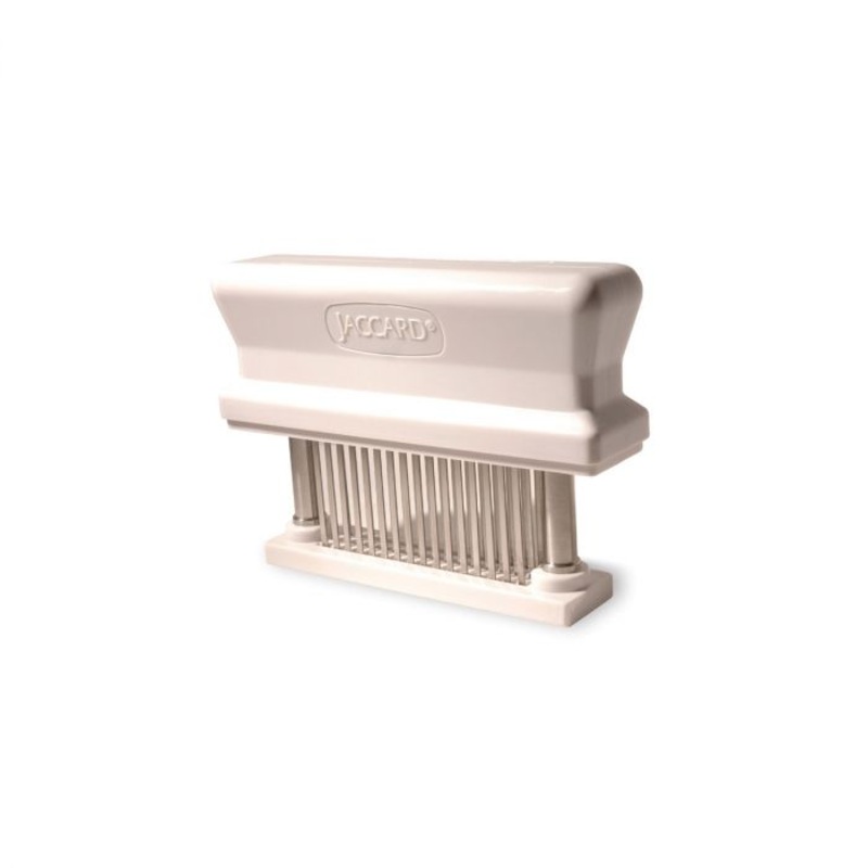 Jaccard Meat Tenderizer
