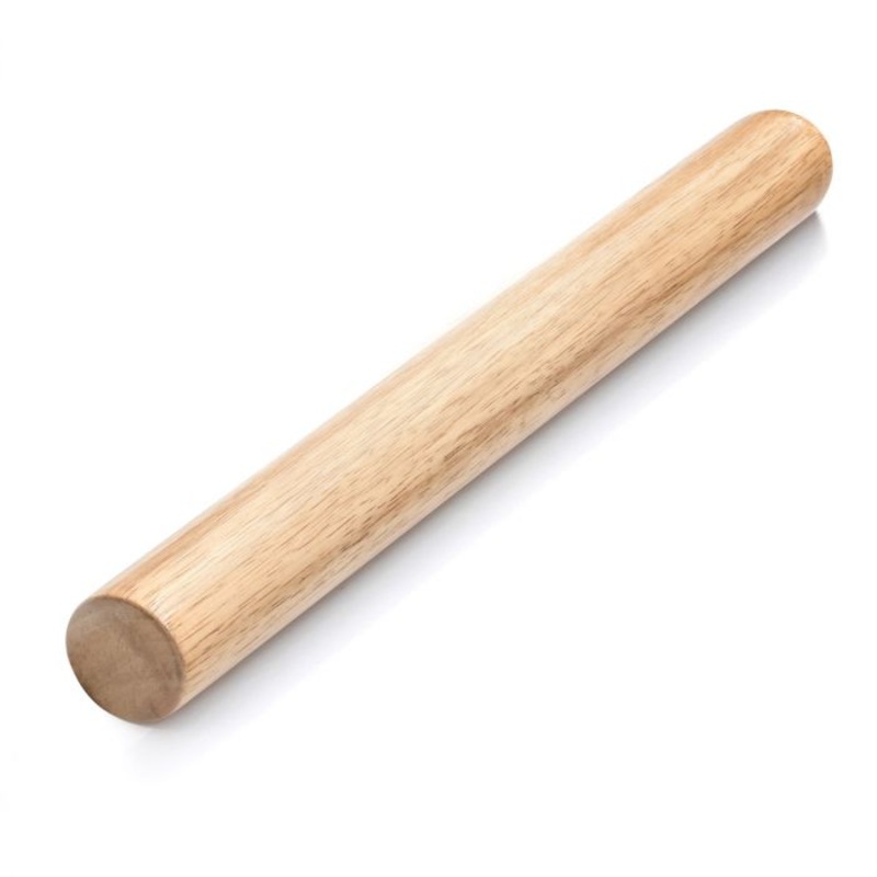 Mrs. Anderson's Baker's Rolling Pin