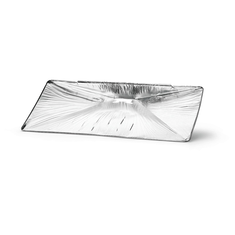 Napoleon Drip Pan Liner for Rogue 525 Pack of 3 62021