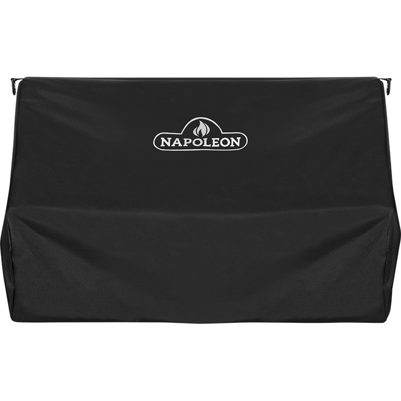 Napoleon PRO 665 Built-in Cover 61666