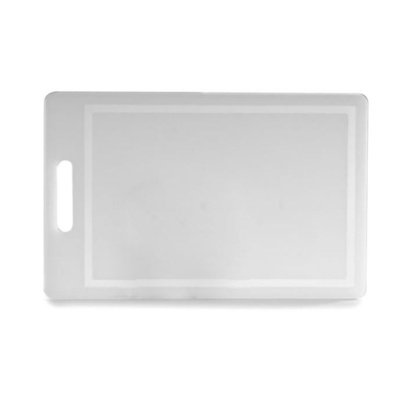 Norpro Professional Cutting Board 15.5" x 10"