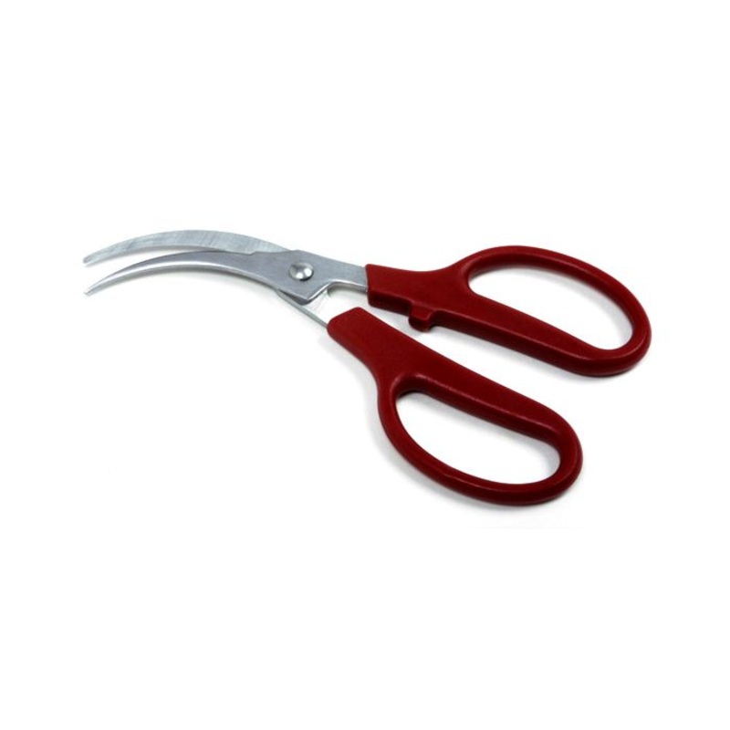 Norpro Shrimp Peeler/Deveiner