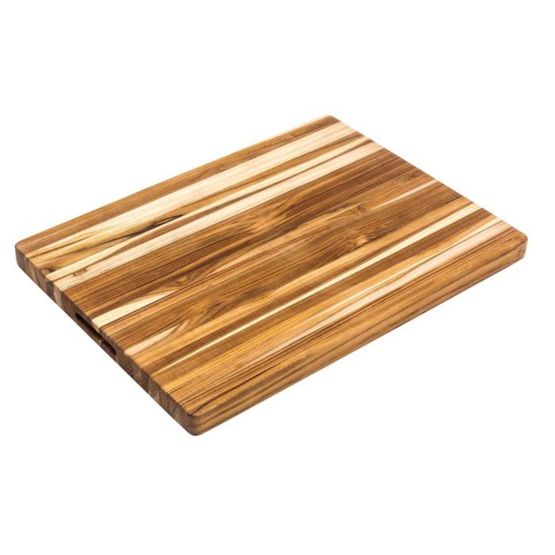 Teakhaus 107 Professional Cutting Board