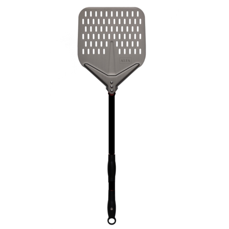 Alfa 24" Small Peel (10" X 12")