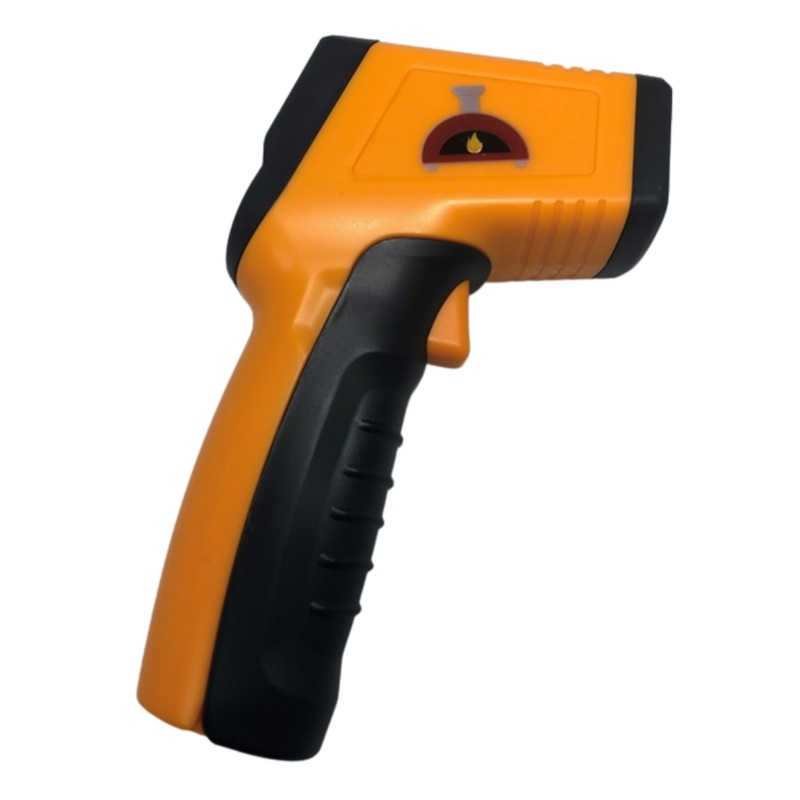 Alfa Infrared Thermometer ** Flash Sale