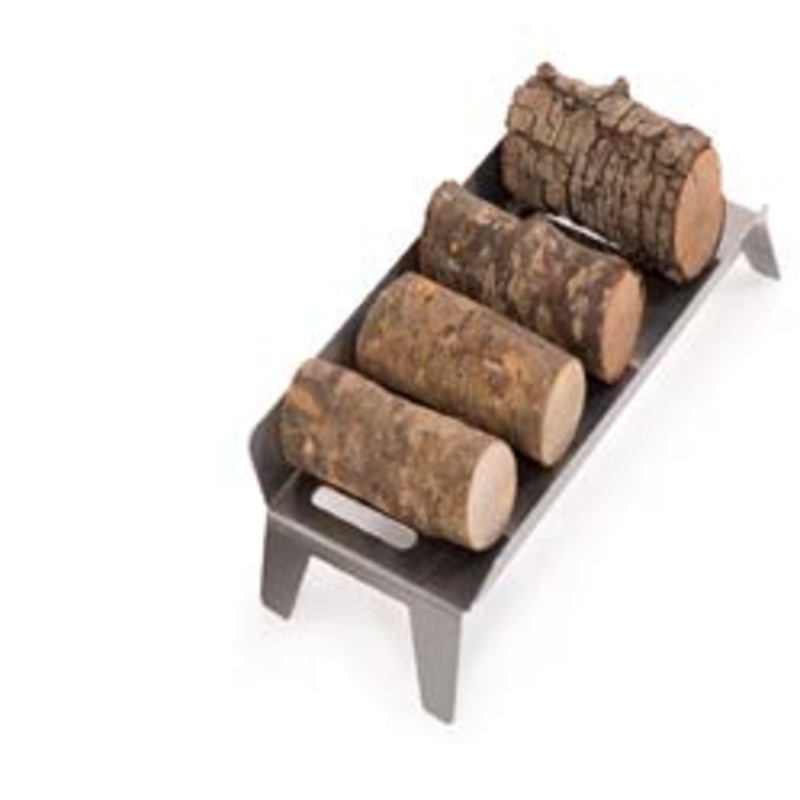 Alfa L59 Wood Holder