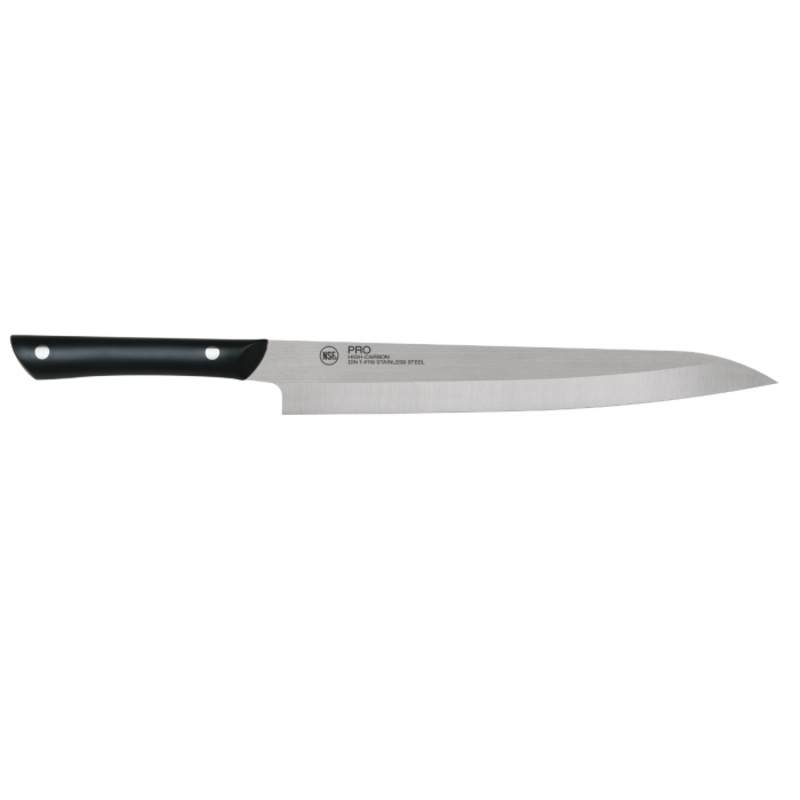 Kai Pro 9.5" Yanagiba