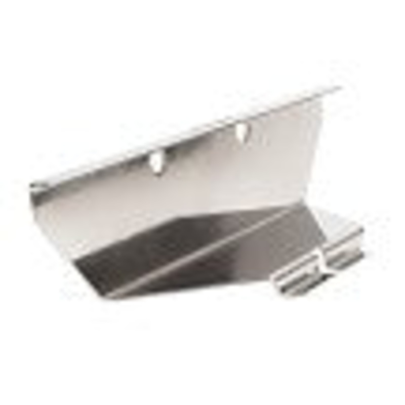Kick Ash Basket Divider  PK Original & 360