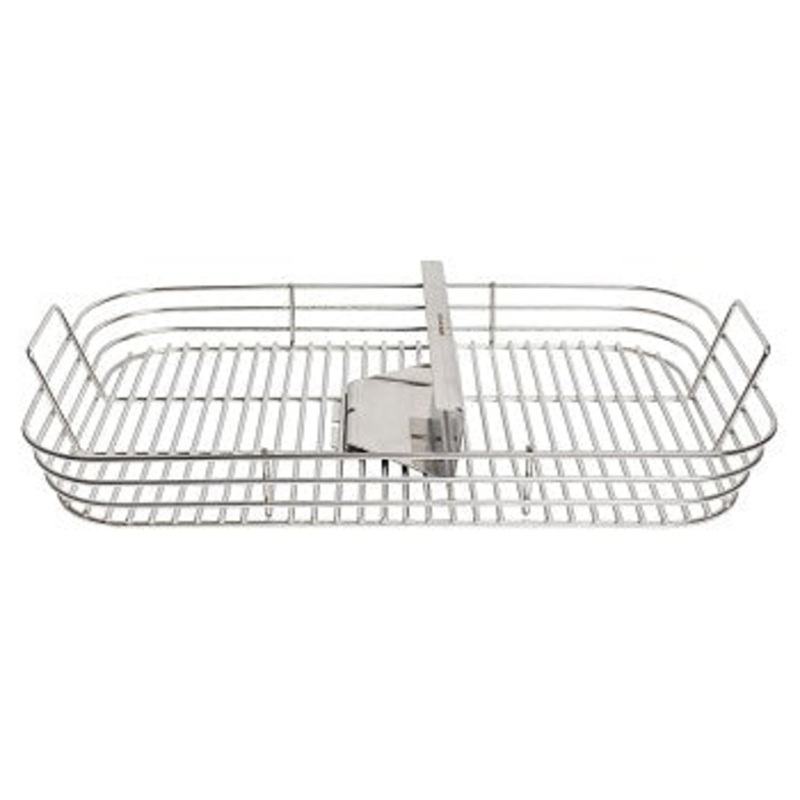 Kick Ash Basket  PK Original & 360