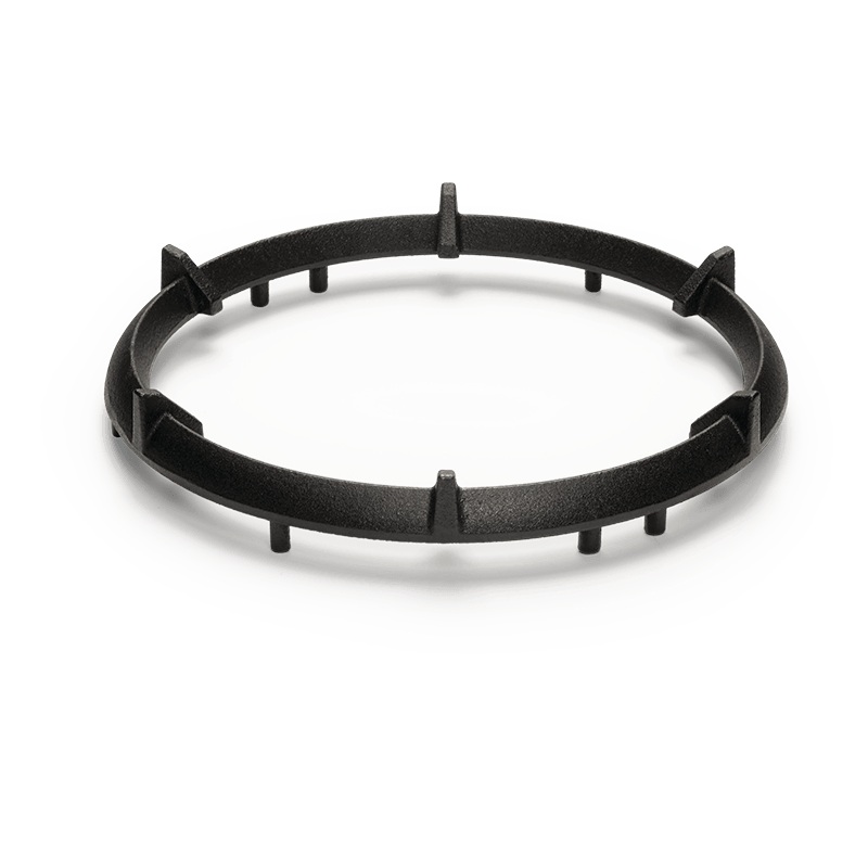 Napoleon Cast Iron Wok Station Ring 70128