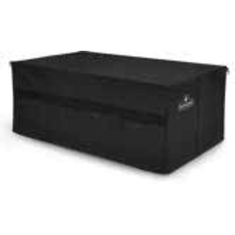 Napoleon Patioflame Cover - Rectangle Kensington & St. Tropez 61851