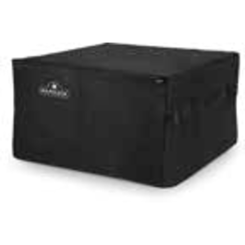 Napoleon Patioflame Cover - Square Hampton 61852
