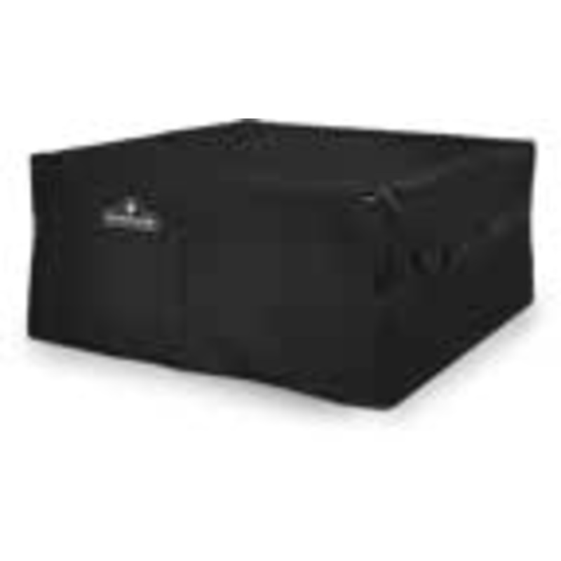 Napoleon Patioflame Cover - Square Kensington & St. Tropez 61850