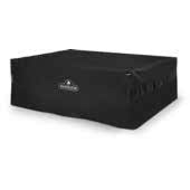 Napoleon Patioflame Cover - Uptown 61856