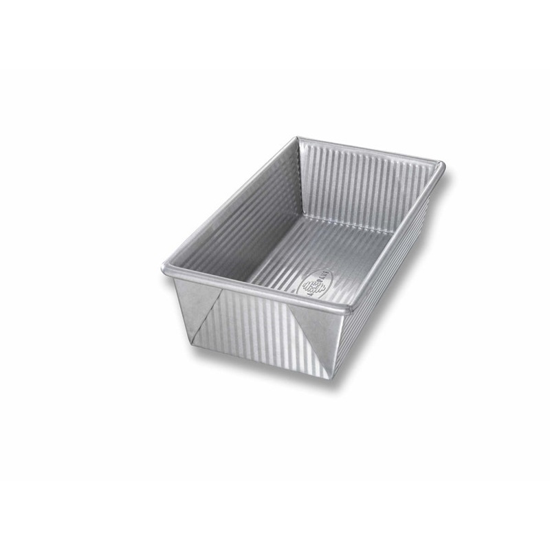 USA PAN 1.5 lb. Loaf Pan