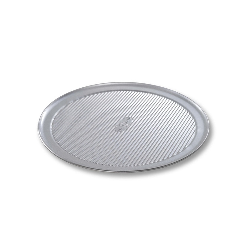 USA PAN 12" Pizza Pan