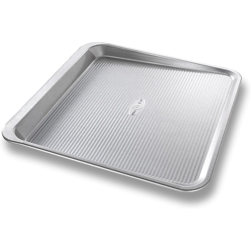 USA PAN Medium Cookie Tray