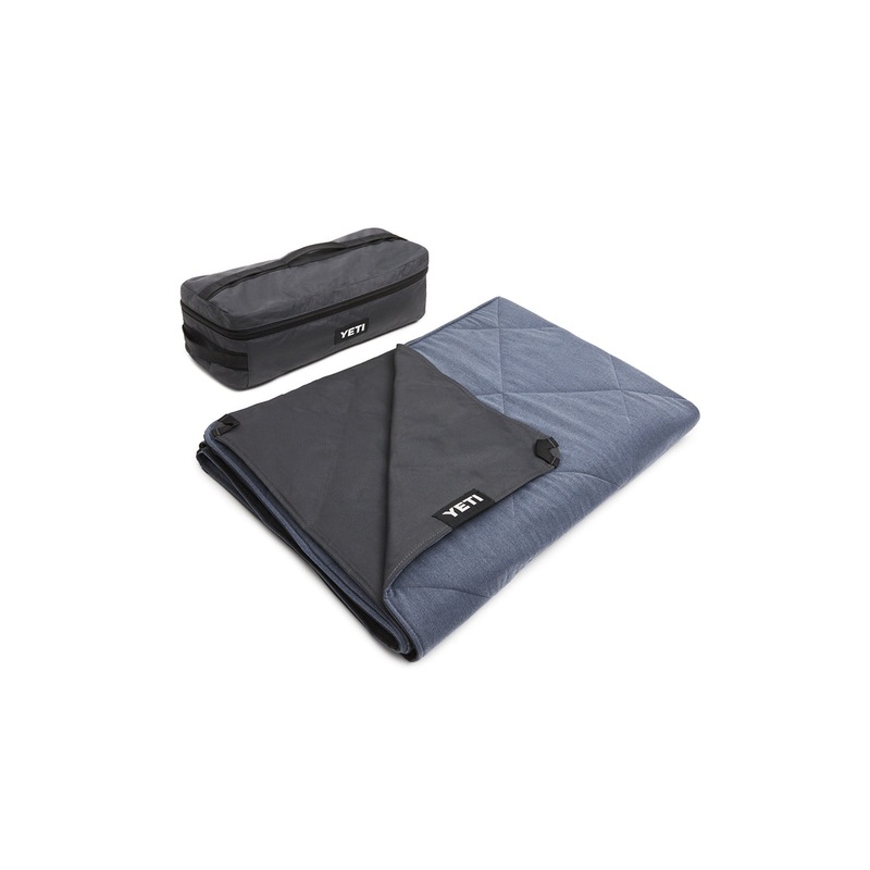 YETI Lowlands Waterproof Outdoor Blanket