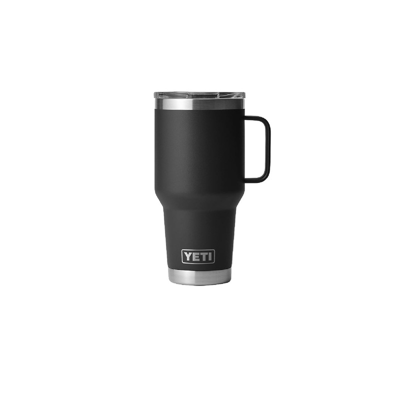 YETI Rambler 30 oz Travel Mug