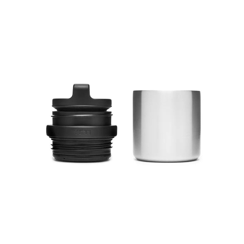 YETI Rambler Bottle 5oz Cup Cap