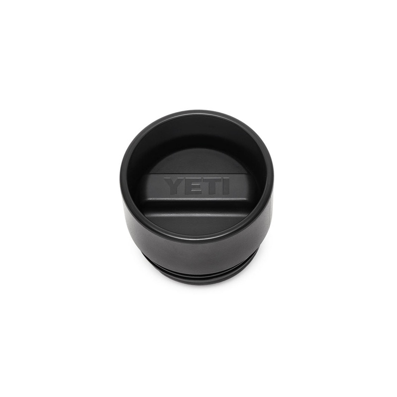 YETI Rambler Hot Shot Cap