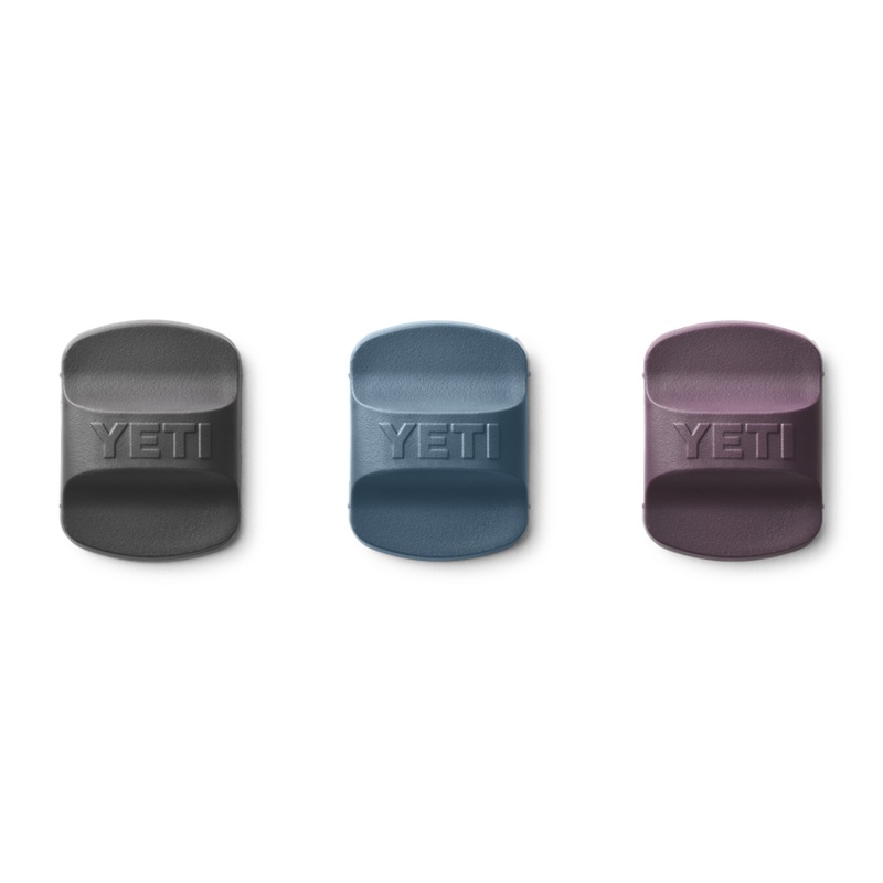 YETI Rambler Magslider Color Pack