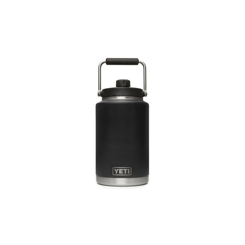 YETI Rambler One Gallon Jug