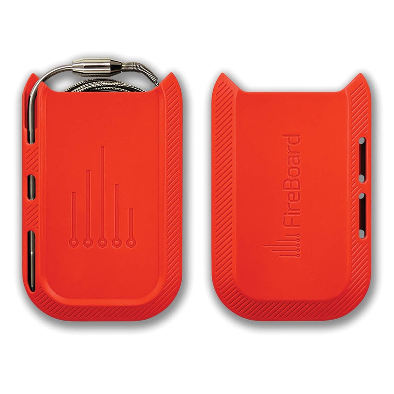 FireBoard Probe Pouches (3PK)