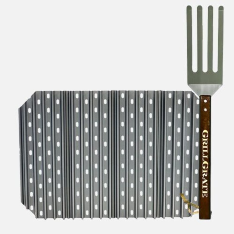 GrillGrates for PK Original & PKTX Models