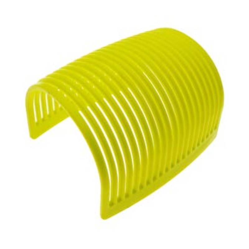 GrillSimple Hasselback Potato Slicer