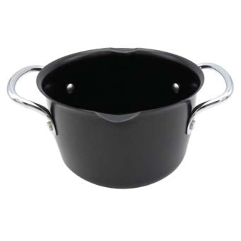 GrillSimple Non-Stick Bean & Sauce Pot