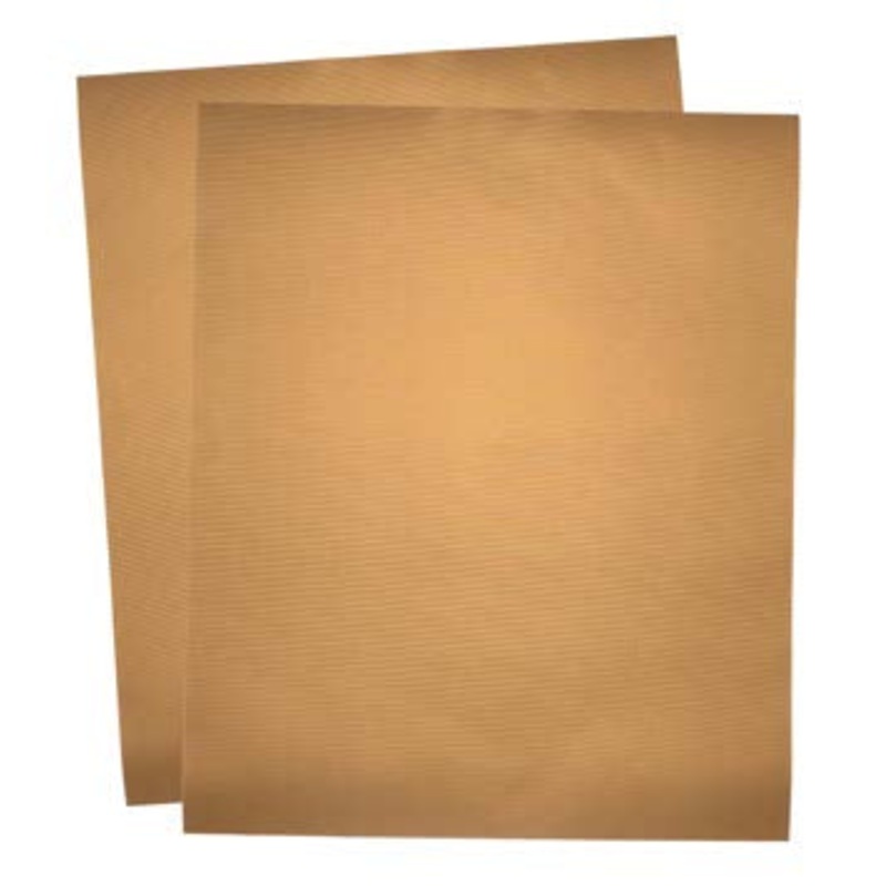 GrillSimple Non-Stick Flex Grill Sheets