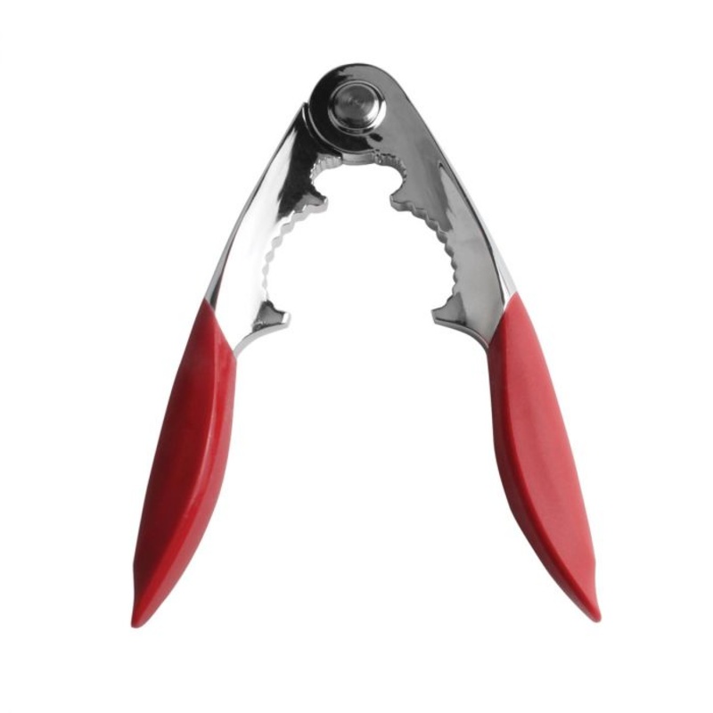 Harold Imports Maine Man Lobster Cracker