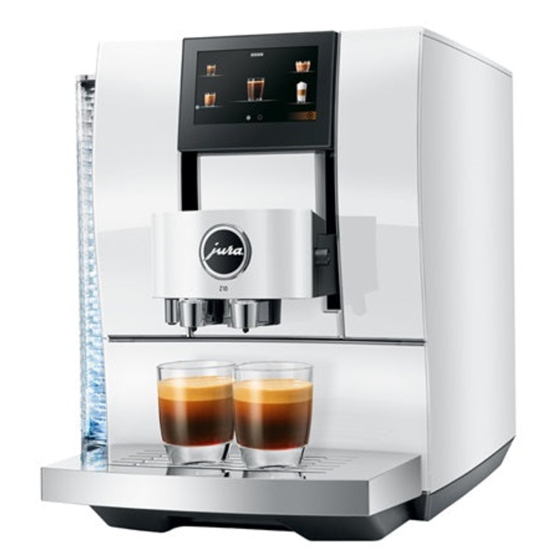 JURA Z10