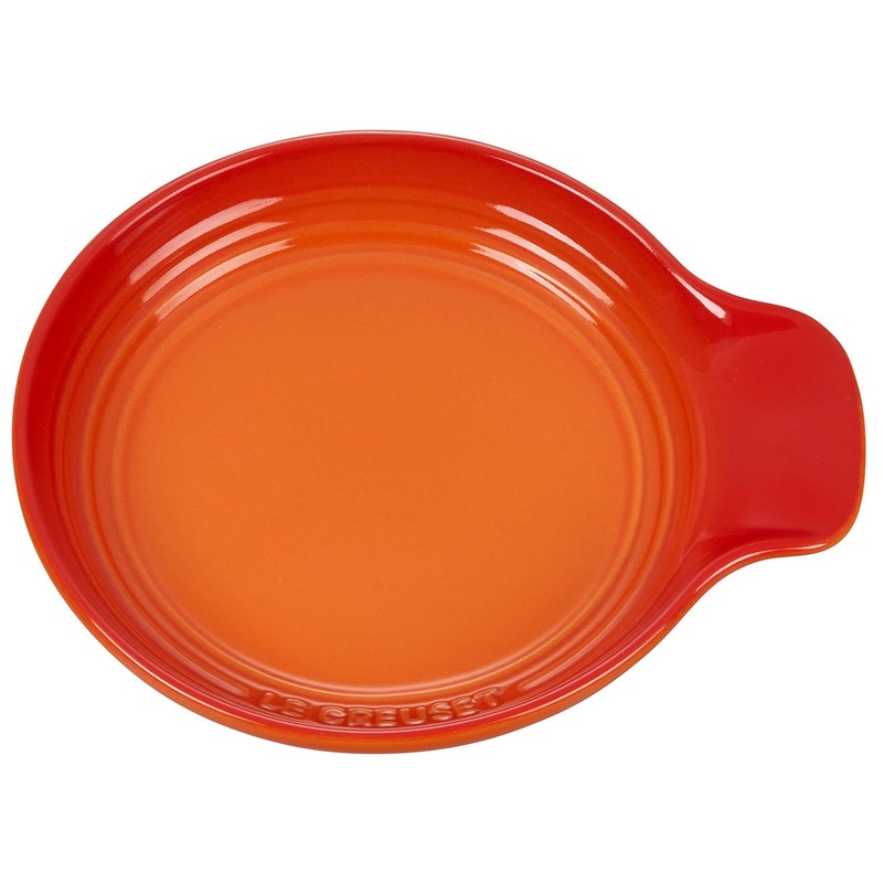 Le Creuset Signature 6" Spoon Rest