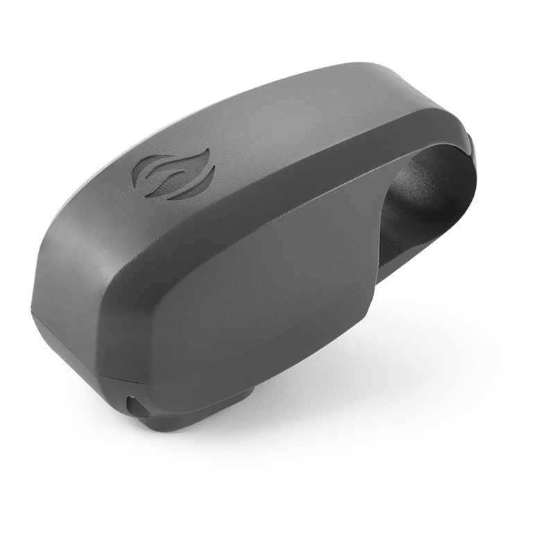 Napoleon Grill Light 70049