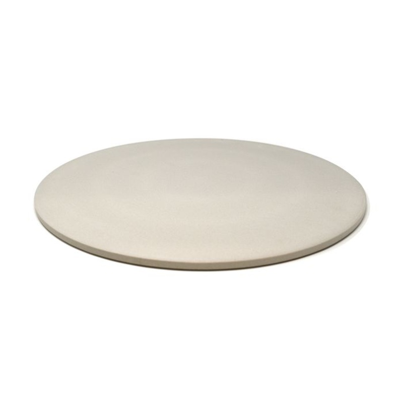 Norpro 16" Pizza Stone