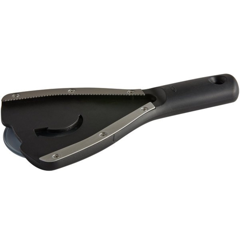 OXO Good Grips Jar Opener With Base Pad