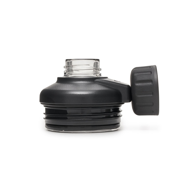 YETI Rambler Bottle MagDock Cap