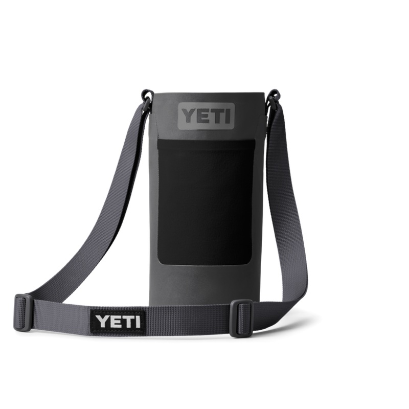YETI Rambler Bottle Sling - Large