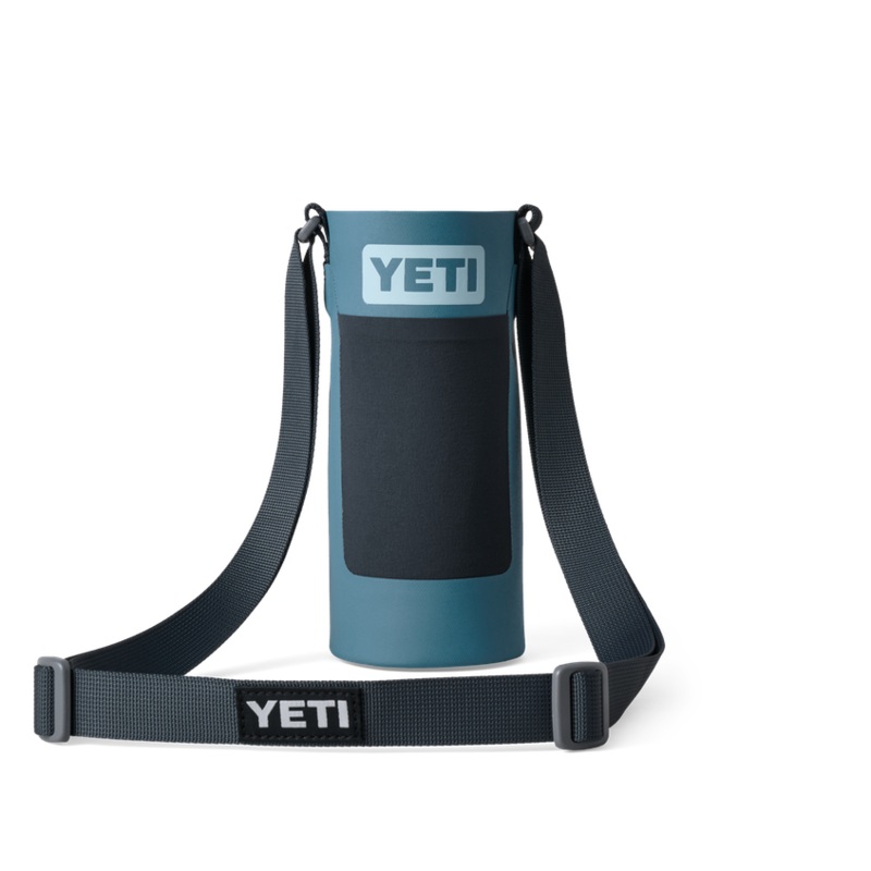YETI Rambler Bottle Sling - Small