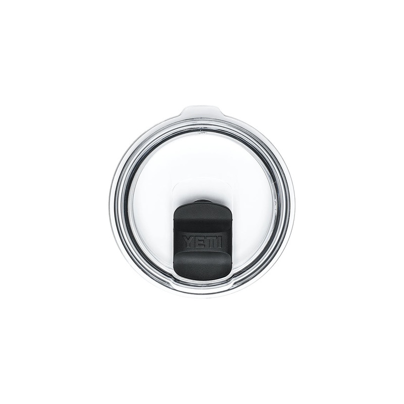 YETI Rambler Magslider Lid