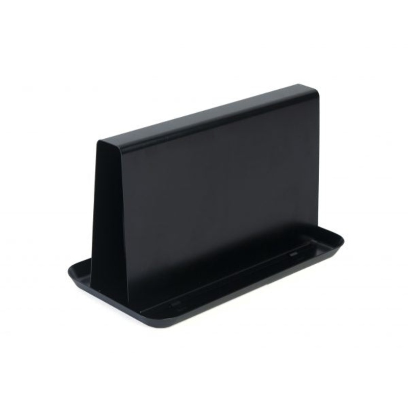 Charcoal Companion Non-stick Bacon Rack