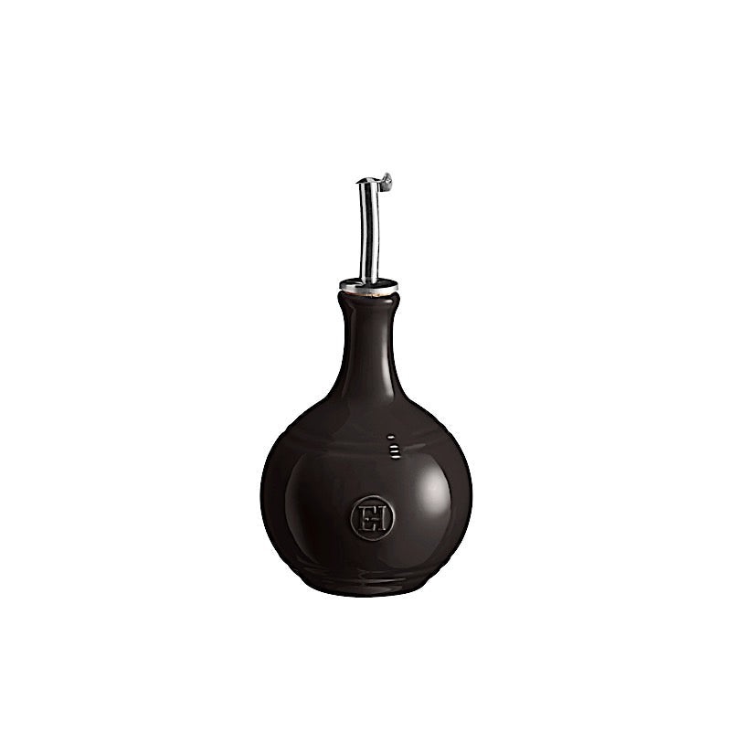 Emile Henry 14oz Vinegar Cruet