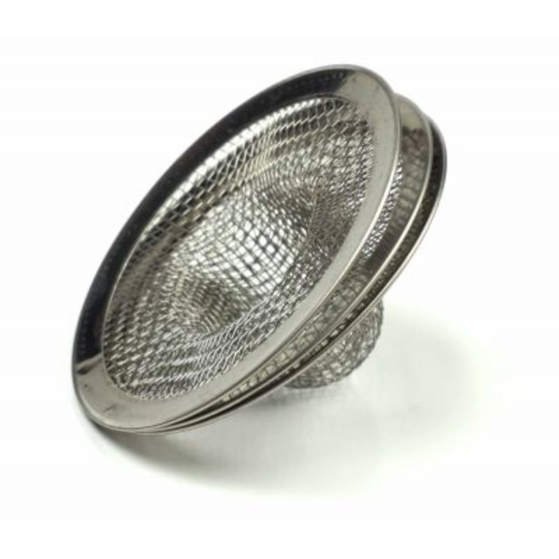 Foghat Replacement Mesh Guard (3 pack)